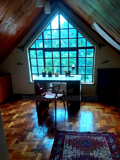 5bdrm Mansion in Mimosa, Runda for sale - Image 13