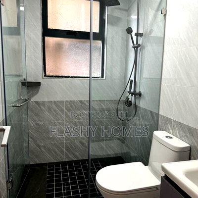 2bdrm Apartment in Kilimani for sale - Image 12