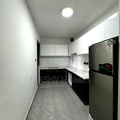 2bdrm Apartment in Kilimani for sale - Image 6