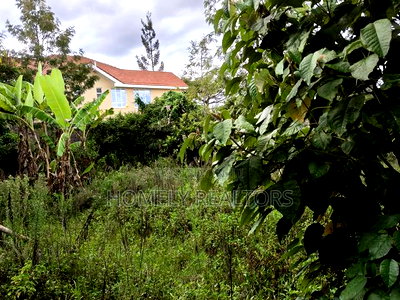 Eighth Acre Plot in Ngong at Merisho Matasia Near the Tarmac - Image 2