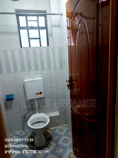 Furnished 1bdrm Block of Flats in Juja Kalimoni Estate for sale - Image 16