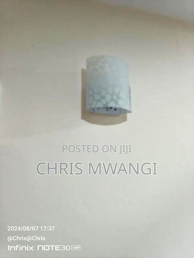 Furnished 1bdrm Block of Flats in Juja Kalimoni Estate for sale - Image 17