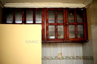 3bdrm Apartment in Woodley Estate for rent - Image 5