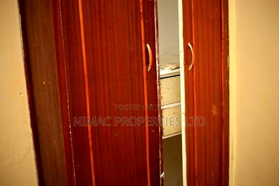 3bdrm Apartment in Woodley Estate for rent - Image 6