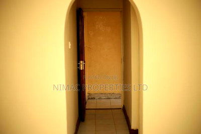 3bdrm Apartment in Woodley Estate for rent - Image 1