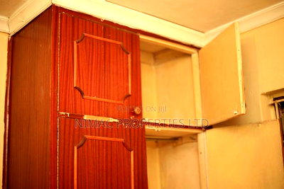 3bdrm Apartment in Woodley Estate for rent - Image 4