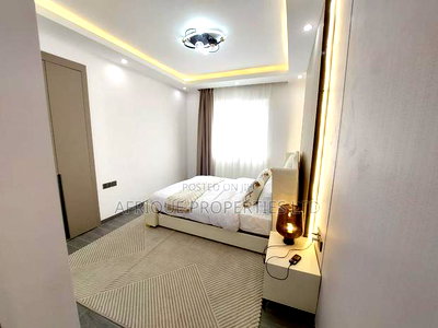 3bdrm Apartment in Kileleshwa for sale - Image 9