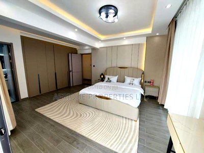 3bdrm Apartment in Kileleshwa for sale - Image 12