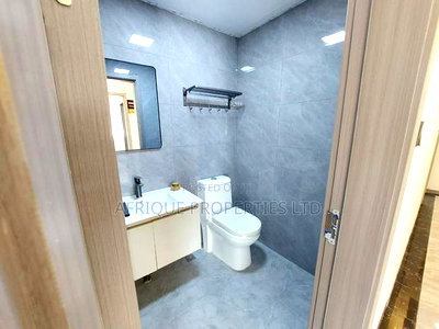 3bdrm Apartment in Kileleshwa for sale - Image 7