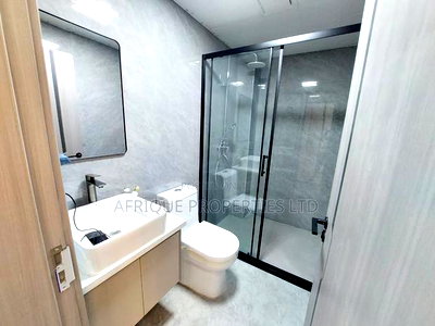 3bdrm Apartment in Kileleshwa for sale - Image 6