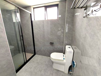 3bdrm Apartment in Kileleshwa for sale - Image 11
