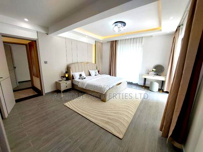 3bdrm Apartment in Kileleshwa for sale - Image 10