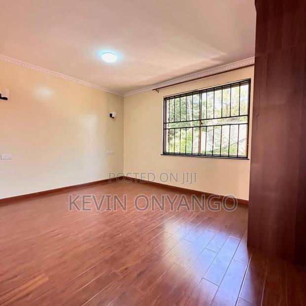 5bdrm House in Lavington for rent