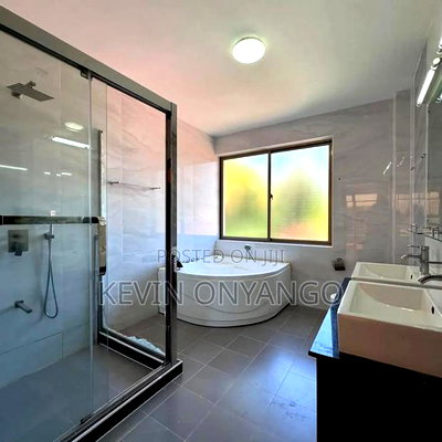 5bdrm House in Lavington for rent - Image 9