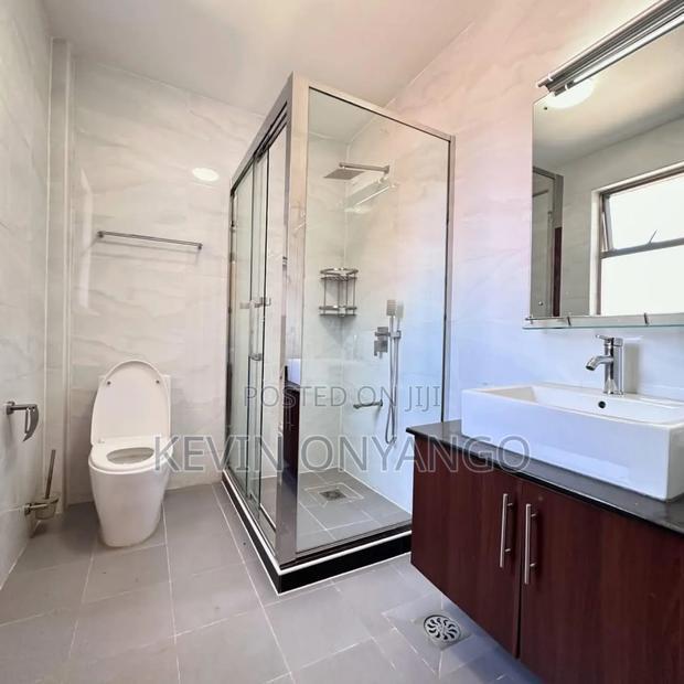 5bdrm House in Lavington for rent