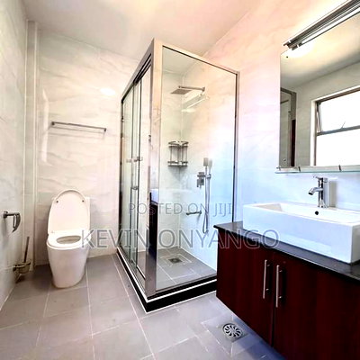 5bdrm House in Lavington for rent - Image 5