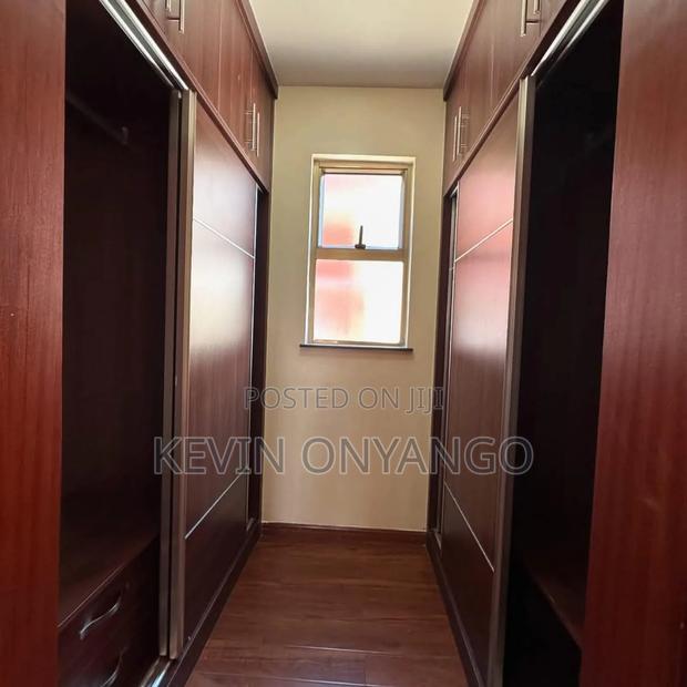 5bdrm House in Lavington for rent