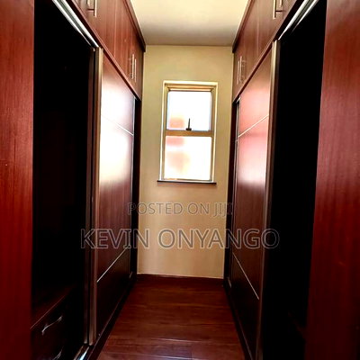 5bdrm House in Lavington for rent - Image 8