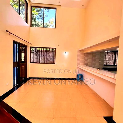 5bdrm House in Lavington for rent - Image 3
