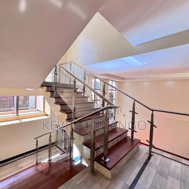 5bdrm House in Lavington for rent