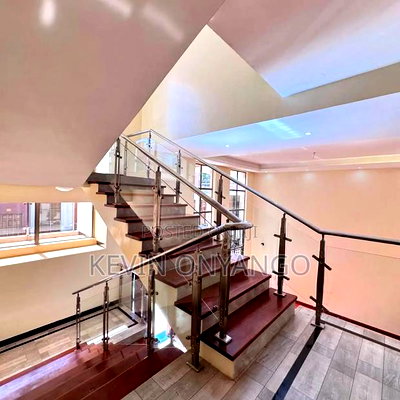 5bdrm House in Lavington for rent - Image 10