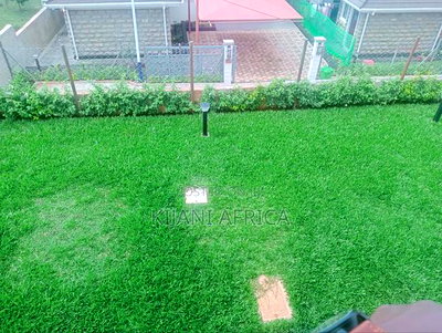 4bdrm Maisonette in Kiambu / Kiambu for rent - Image 3
