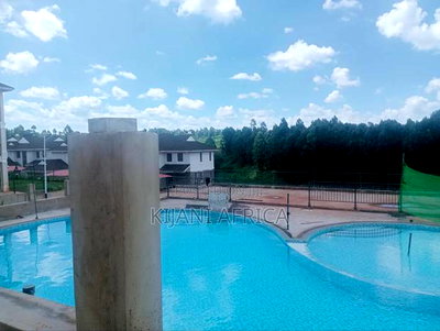 4bdrm Maisonette in Kiambu / Kiambu for rent - Image 5
