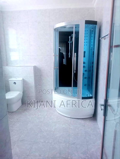 4bdrm Maisonette in Kiambu / Kiambu for rent - Image 7