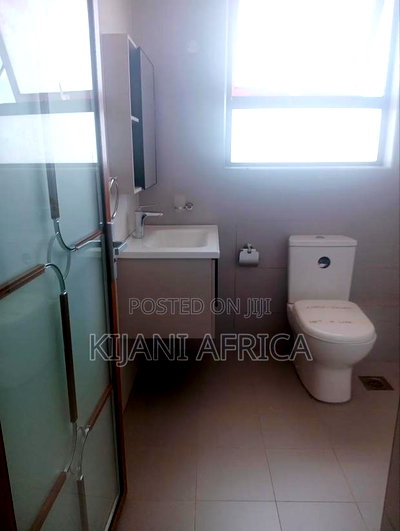 4bdrm Maisonette in Kiambu / Kiambu for rent - Image 8