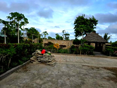 Furnished 3bdrm Bungalow in Kituoni, Tezo for sale - Image 6