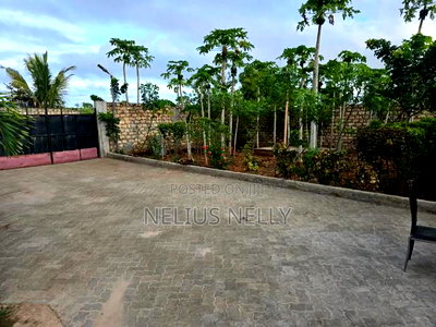 Furnished 3bdrm Bungalow in Kituoni, Tezo for sale - Image 7