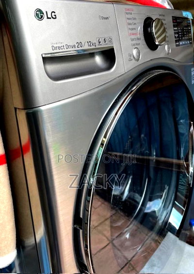 Furnished 1bdrm House in Kilimani Rd, Riara, Hurlingham for rent - Image 5