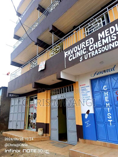 1bdrm Block of Flats in Waiteithia Estate, Thika for sale - Image 1