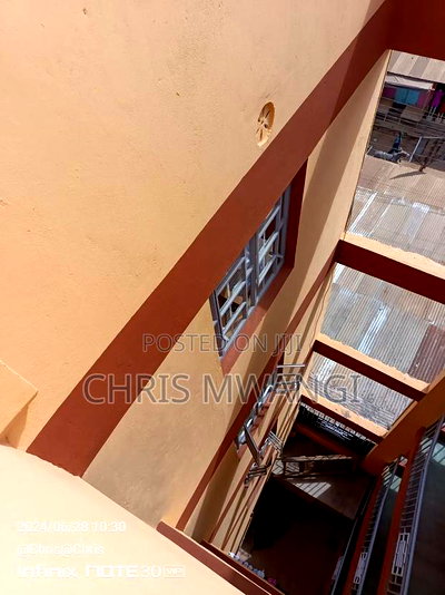 1bdrm Block of Flats in Waiteithia Estate, Thika for sale - Image 10