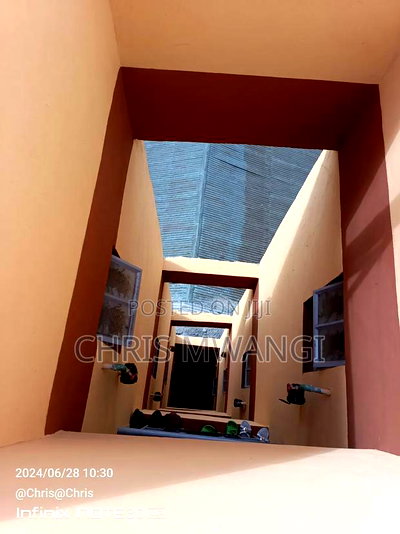 1bdrm Block of Flats in Waiteithia Estate, Thika for sale - Image 8