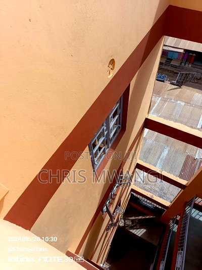 1bdrm Block of Flats in Waiteithia Estate, Thika for sale - Image 9