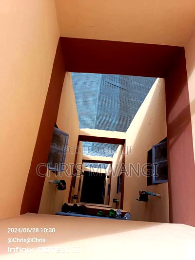 1bdrm Block of Flats in Waiteithia Estate, Thika for sale - Image 7