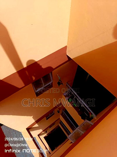 1bdrm Block of Flats in Waiteithia Estate, Thika for sale - Image 5