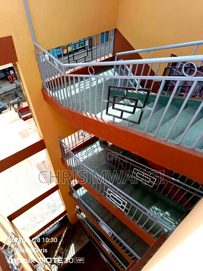 1bdrm Block of Flats in Waiteithia Estate, Thika for sale - Image 4