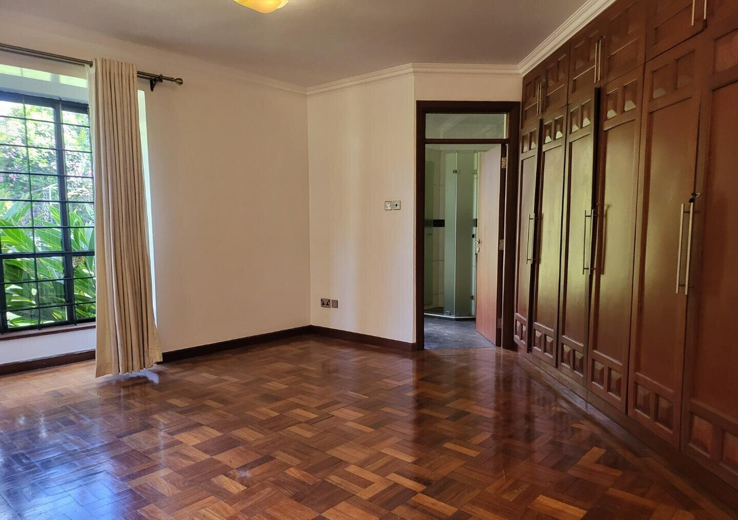 4BR Garden Home at KSh 510K