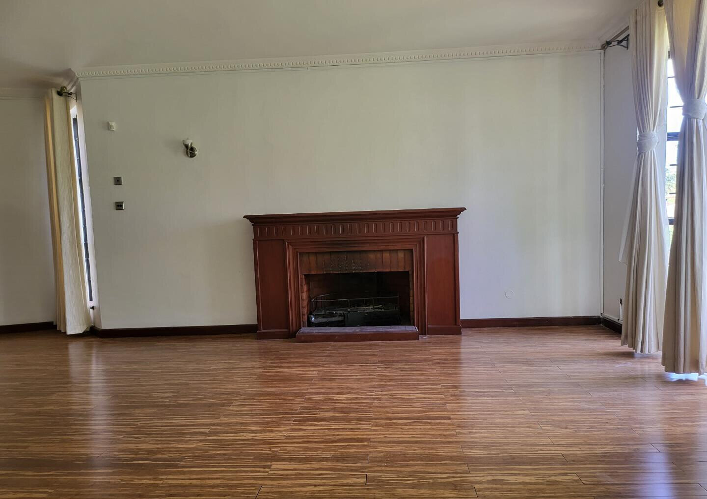 4BR Garden Home at KSh 510K
