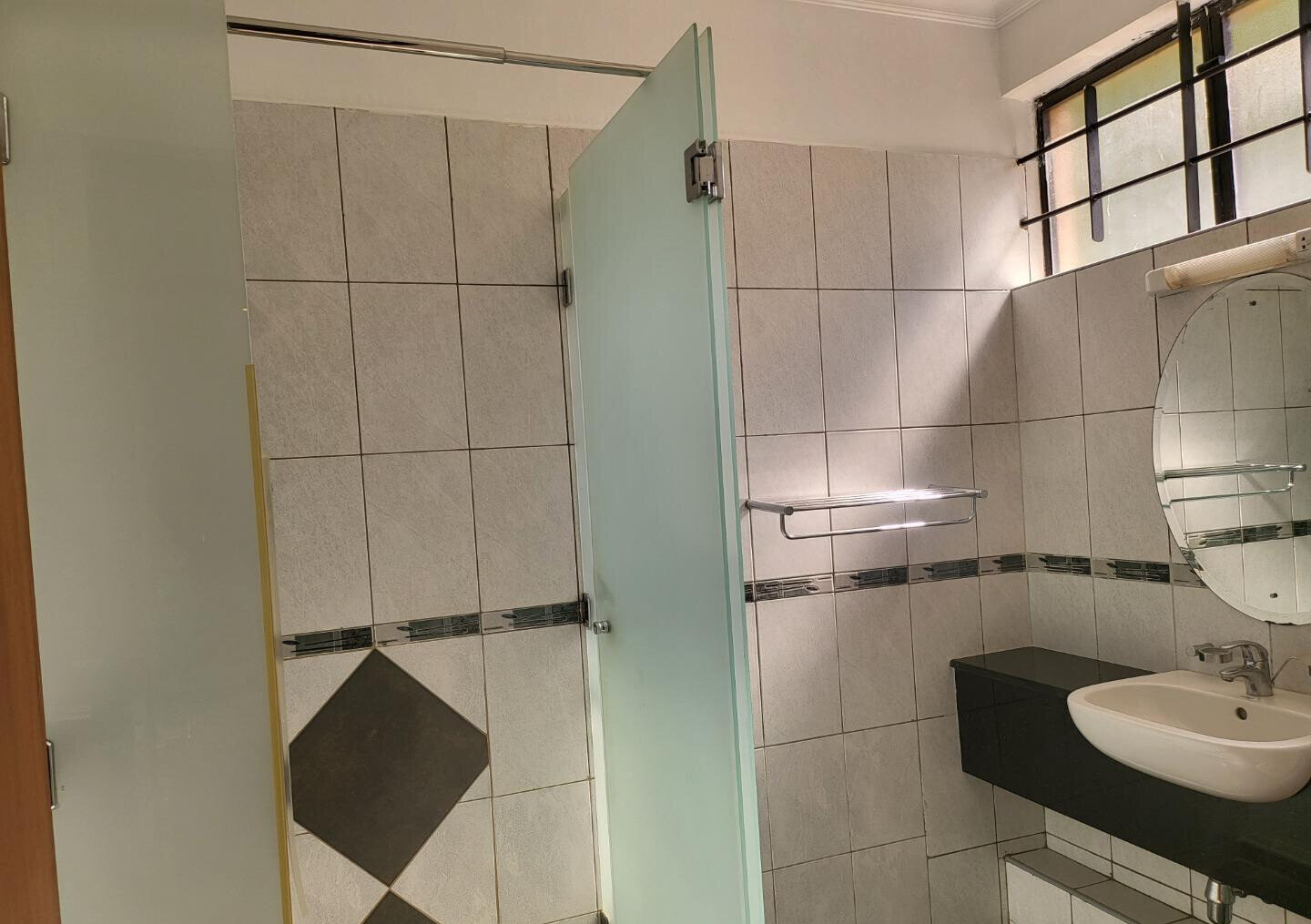 4BR Garden Home at KSh 510K