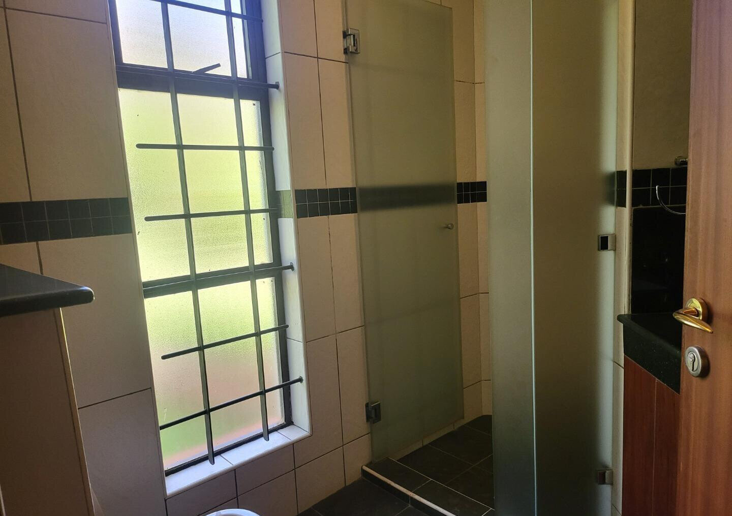 4BR Garden Home at KSh 510K
