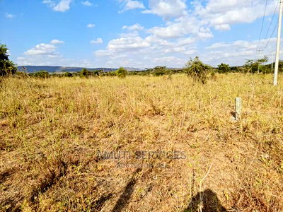 5acres Mombasa Rd, Maanzoni - Image 8