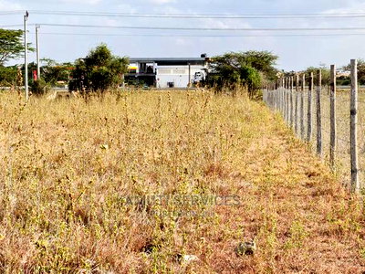 5acres Mombasa Rd, Maanzoni - Image 7
