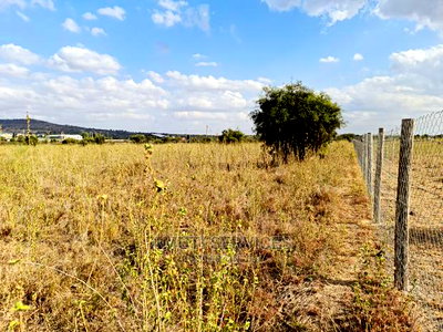 5acres Mombasa Rd, Maanzoni - Image 11