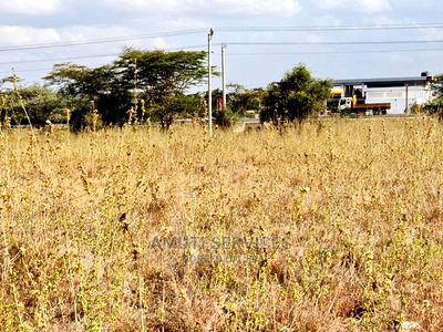 5acres Mombasa Rd, Maanzoni - Image 9