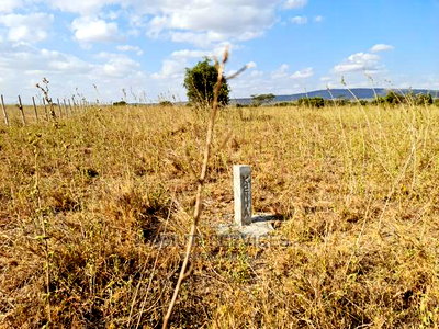 5acres Mombasa Rd, Maanzoni - Image 6