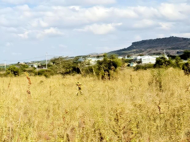 5acres Mombasa Rd, Maanzoni