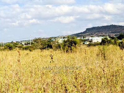 5acres Mombasa Rd, Maanzoni - Image 5